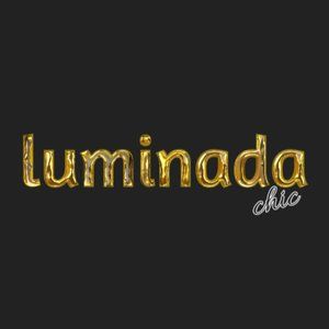 Meet your Posher, Luminada